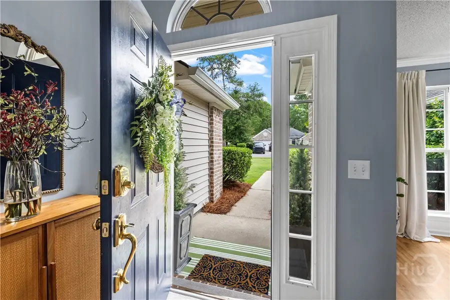 267 Jasper Lane, Rincon, GA 31326 - Image #3