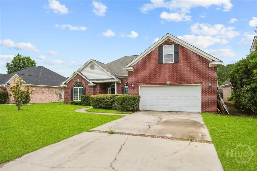 225 Preservation Drive, Savannah, GA 31419 - Image #3