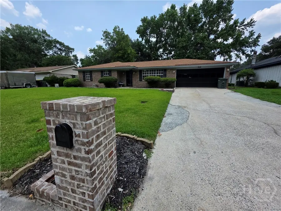 202 Leeds Gate Road, Savannah, GA 31406 - Image #3