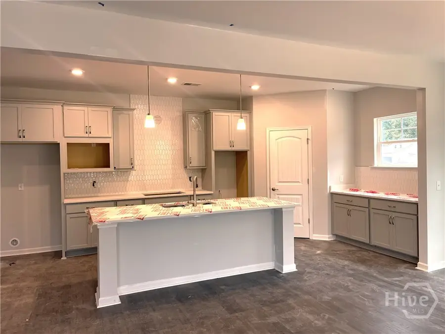 176 Champlain Drive, Pooler, GA 31322 - Image #3