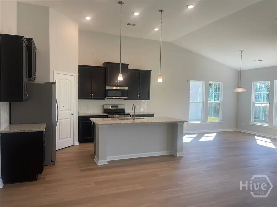 37 Blues Drive, Pooler, GA 31322 - Image #3