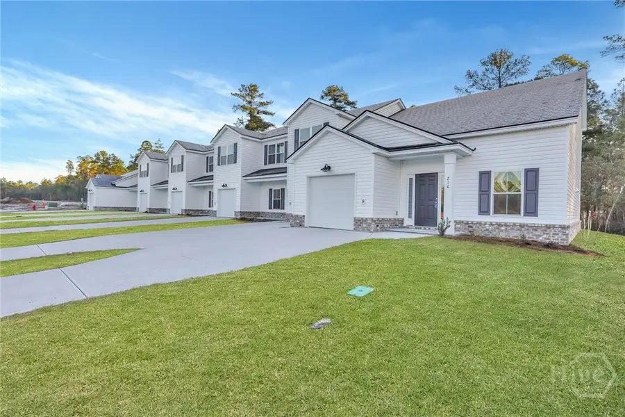 238 Haisley Run, Guyton, GA 31312 - Image #2