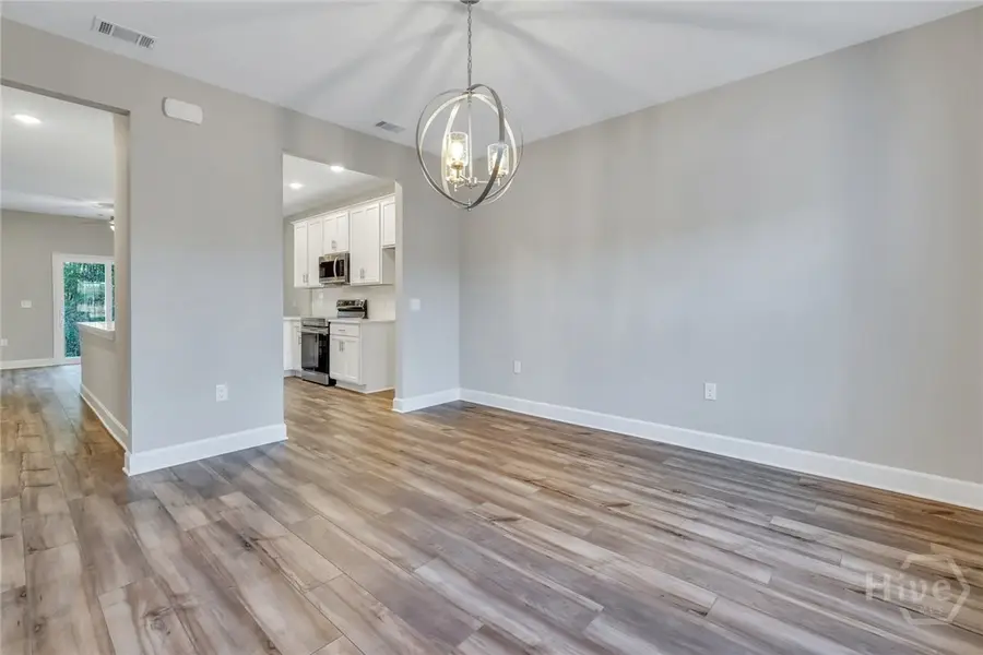 238 Haisley Run, Guyton, GA 31312 - Image #3