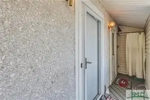 1000 New Sea Island Road #15, Saint Simons Island, GA 31522 - Image #2