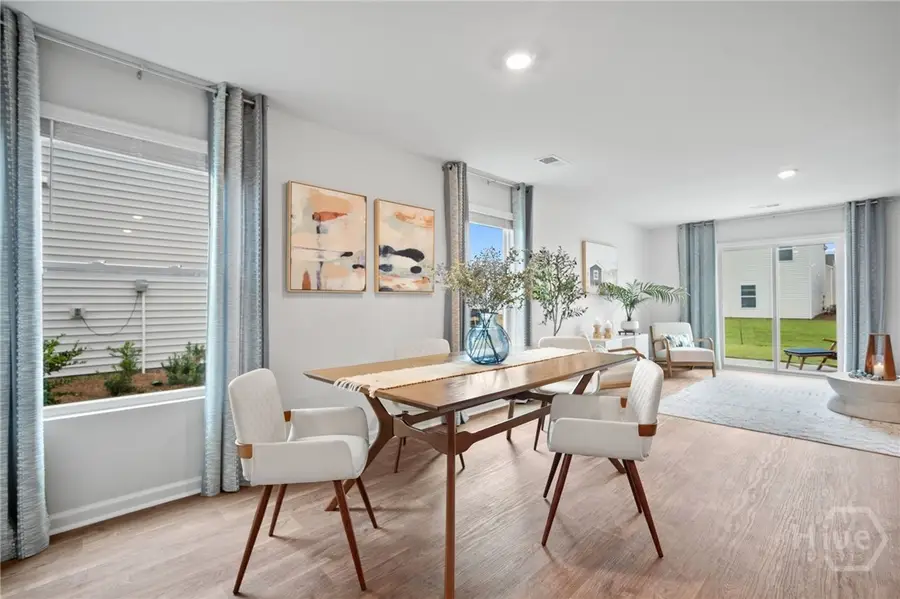 128 Monarch Circle, Savannah, GA 31419 - Image #3