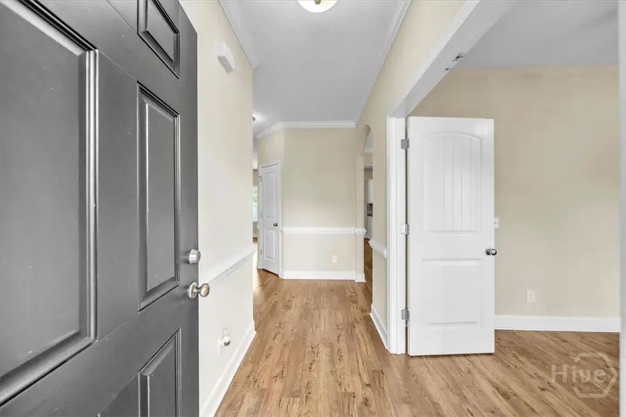 110 Wando View Way, Richmond Hill, GA 31324 - Image #2