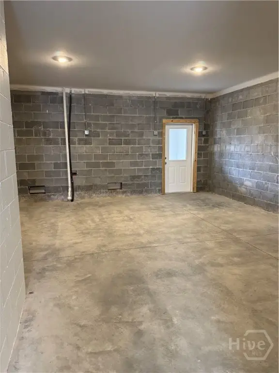 40 Hidden Pointe Drive, Savannah, GA 31419 - Image #3