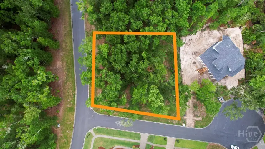 21 Ossabaw Court, Richmond Hill, GA 31324 - Image #2