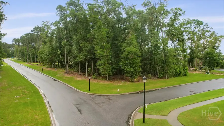 21 Ossabaw Court, Richmond Hill, GA 31324 - Image #3