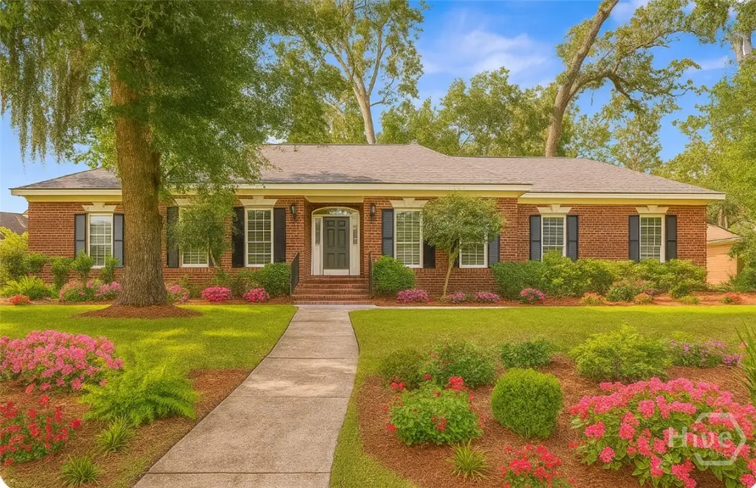 2 Dalry Lane, Savannah, GA 31419 - Image #1