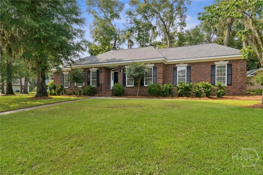 2 Dalry Lane, Savannah, GA 31419 - Image #3