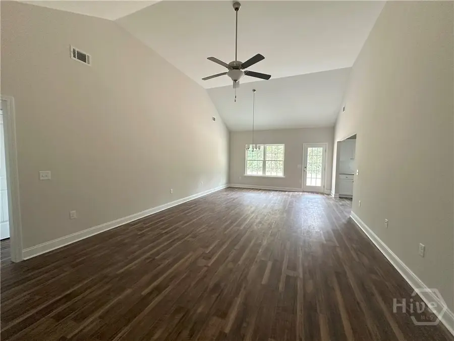 202 Freshwater Lane, Ludowici, GA 31316 - Image #3