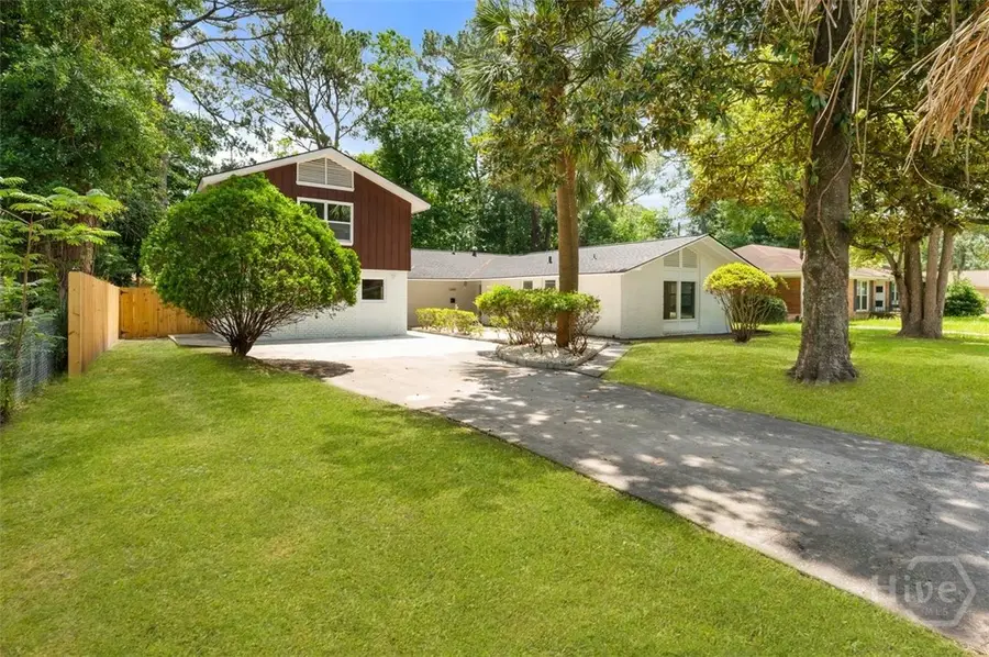 4750 Sylvan Drive, Savannah, GA 31405 - Image #2