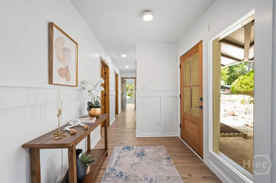 4750 Sylvan Drive, Savannah, GA 31405 - Image #3