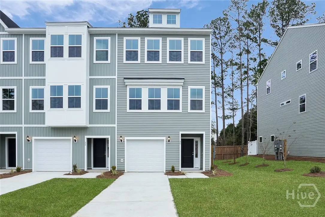 30 Towne Park Court, Rincon, GA 31326 - Image #1