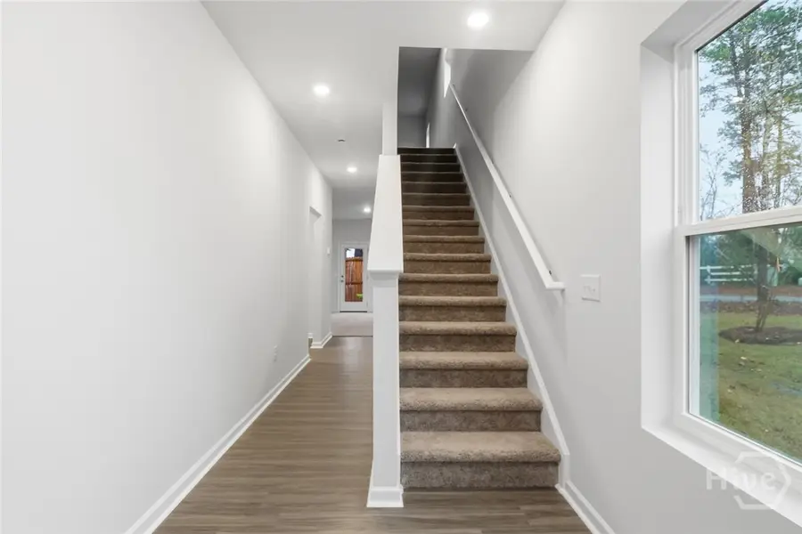 30 Towne Park Court, Rincon, GA 31326 - Image #3