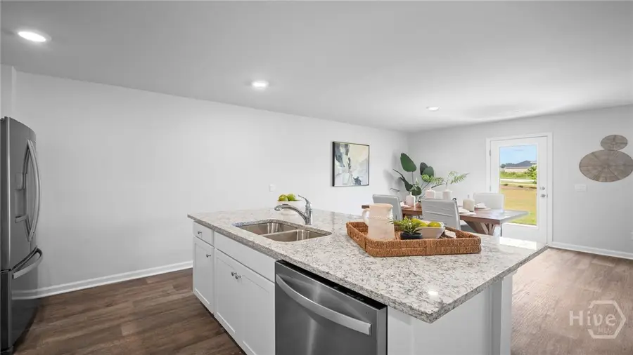 127 Fraser Lane, Rincon, GA 31326 - Image #3