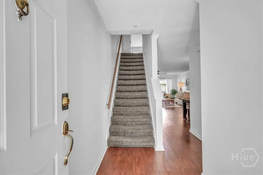 3005 River Drive #302, Savannah, GA 31404 - Image #2