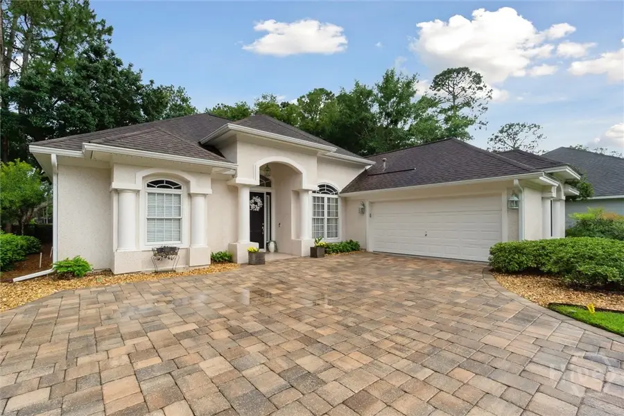 251 Osprey Circle, Saint Marys, GA 31558 - #3