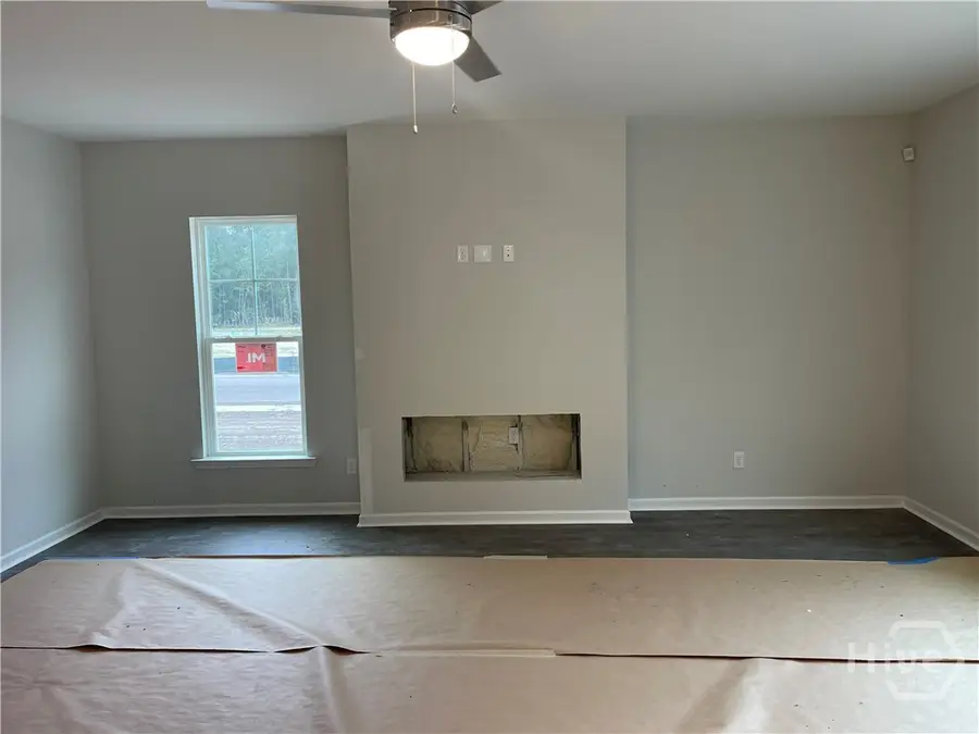 202 Champlain Drive, Pooler, GA 31322 - Image #3