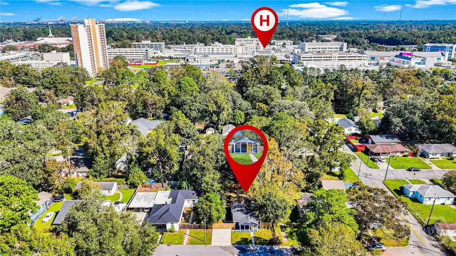 1220 E 69th Street, Savannah, GA 31404 - Image #3