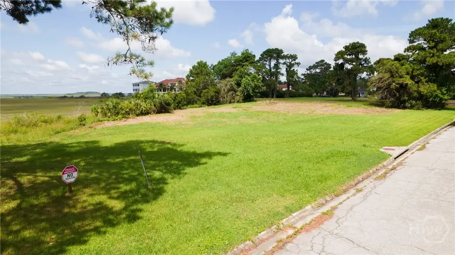 125 Melinda Circle, Savannah, GA 31406 - Image #2