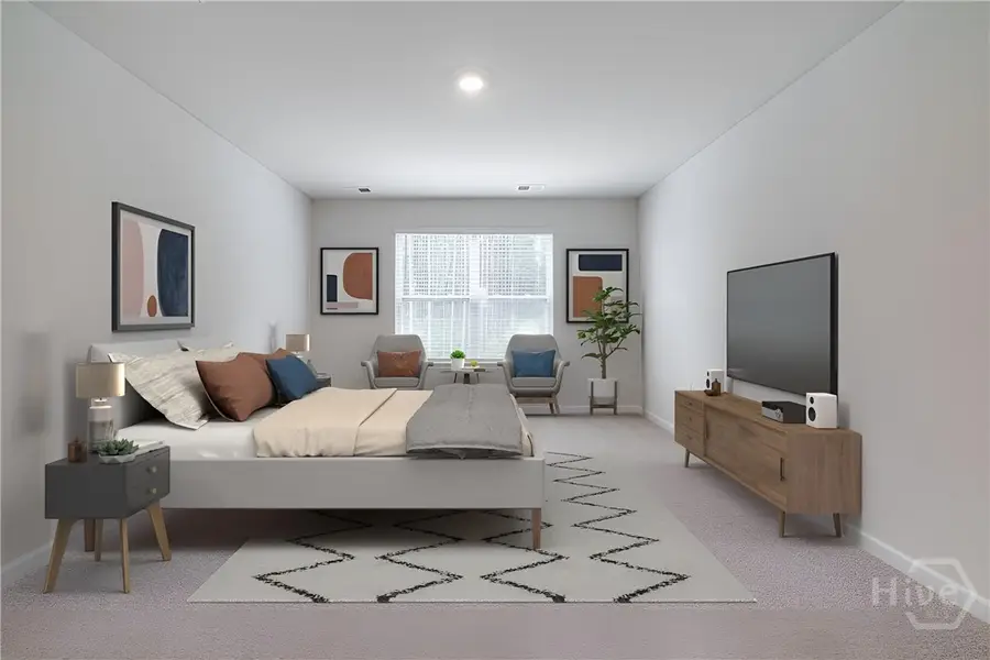 10 Bardwell Way, Port Wentworth, GA 31407 - Image #3