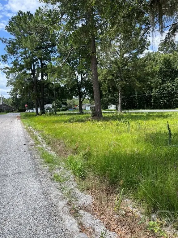 0 Pound Road, Guyton, GA 31312 - Image #2