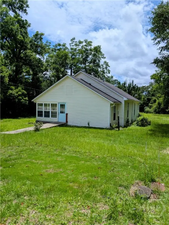 912 5th Avenue, Twin City, GA 30471 - Image #2