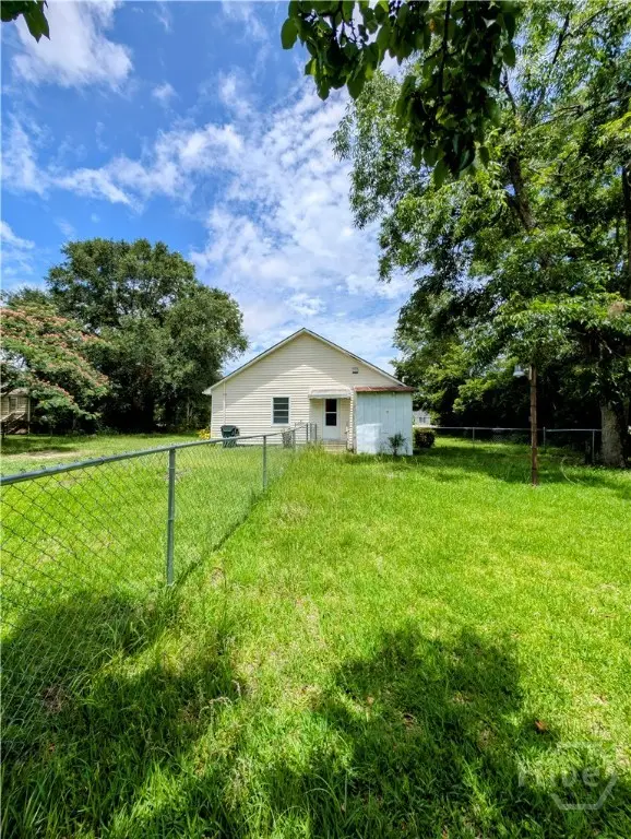 912 5th Avenue, Twin City, GA 30471 - Image #3