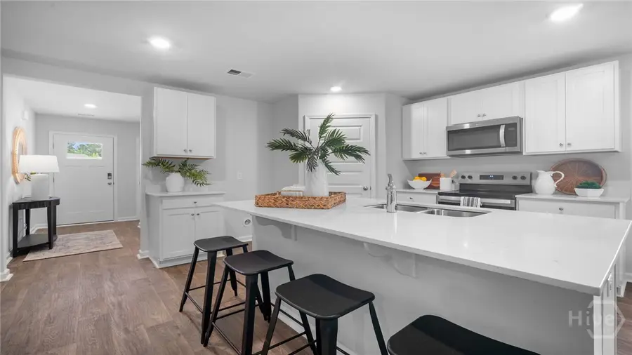 114 Fraser Lane, Rincon, GA 31326 - Image #3