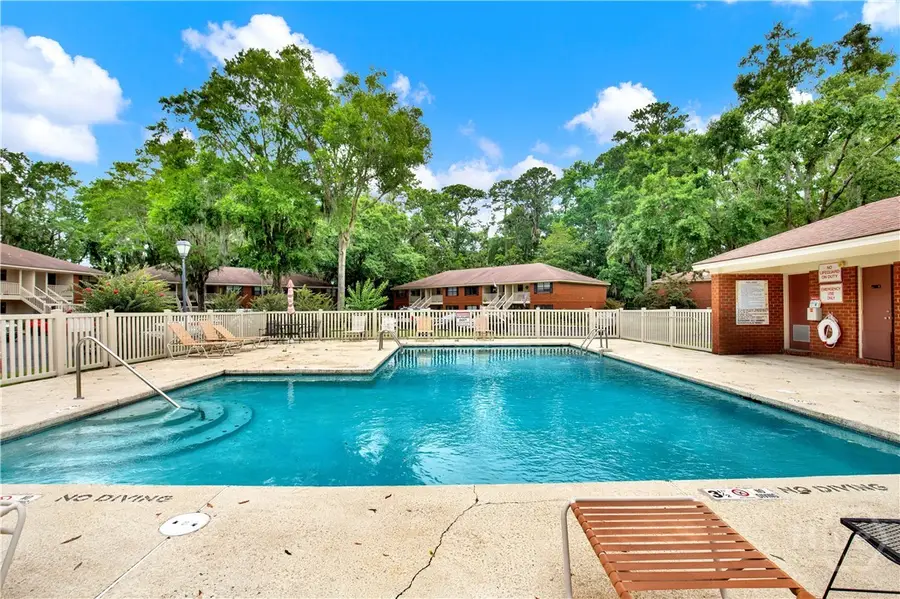 25 Colony Park Drive, Savannah, GA 31406 - Image #2