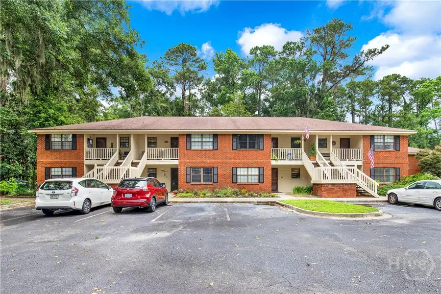 25 Colony Park Drive, Savannah, GA 31406 - Image #3