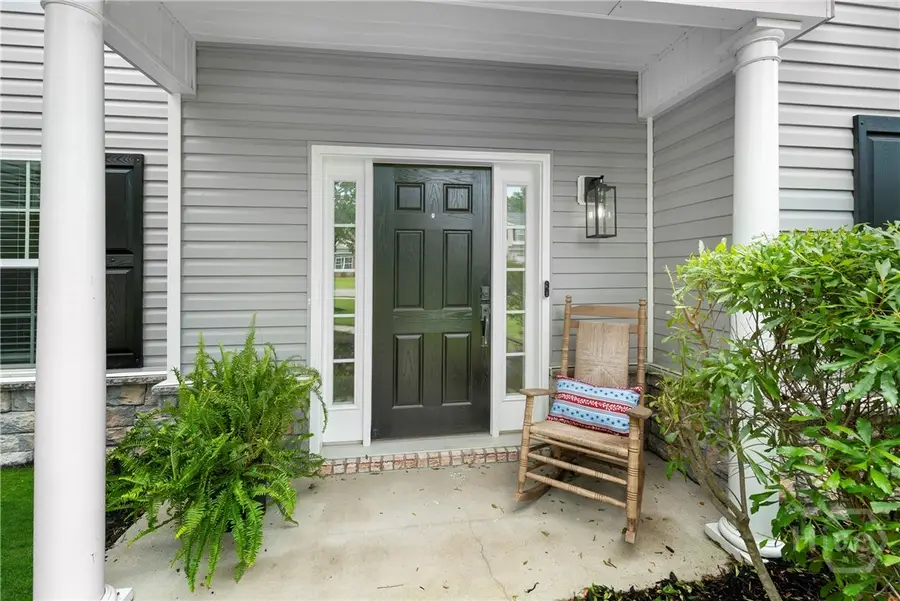 611 Dresler Road, Rincon, GA 31326 - Image #2