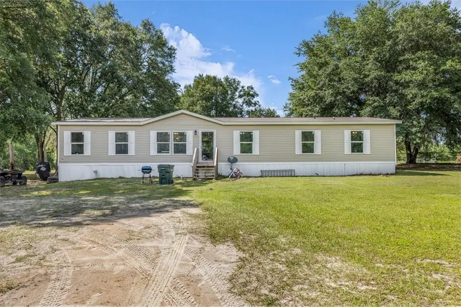 523 White Road Se, Ludowici, GA 31316 - Image #2