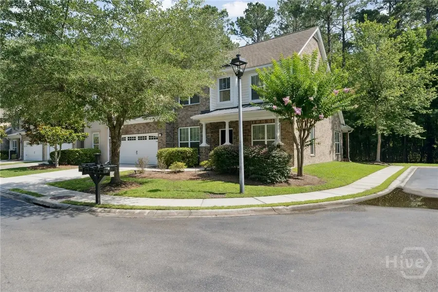 146 Royal Lane, Pooler, GA 31322 - Image #3