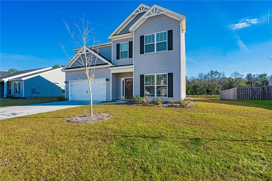 194 Gavin Way, Rincon, GA 31326 - Image #2