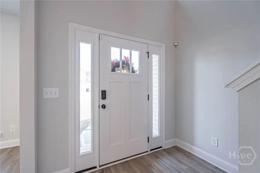 194 Gavin Way, Rincon, GA 31326 - Image #3