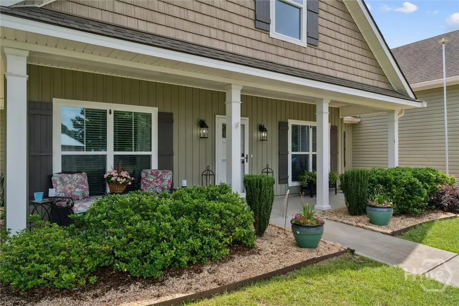 106 Buckingham Drive, Guyton, GA 31312 - Image #3