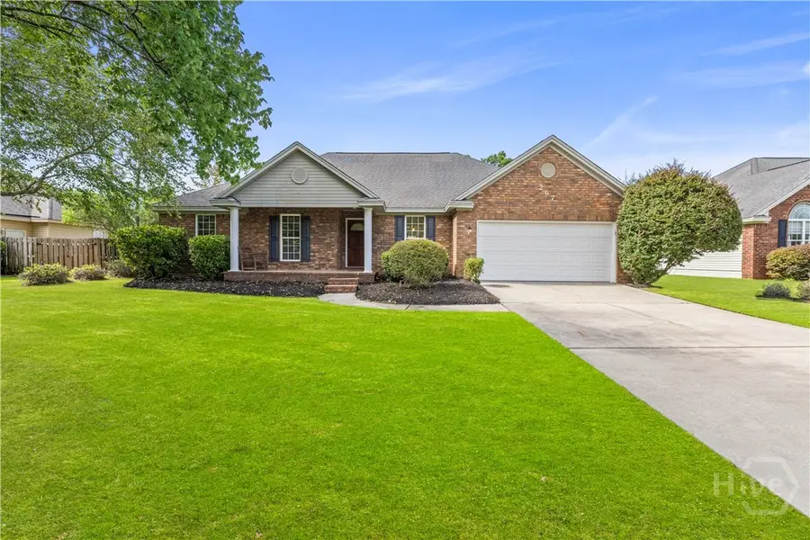 267 Young Way, Richmond Hill, GA 31324 - Image #2