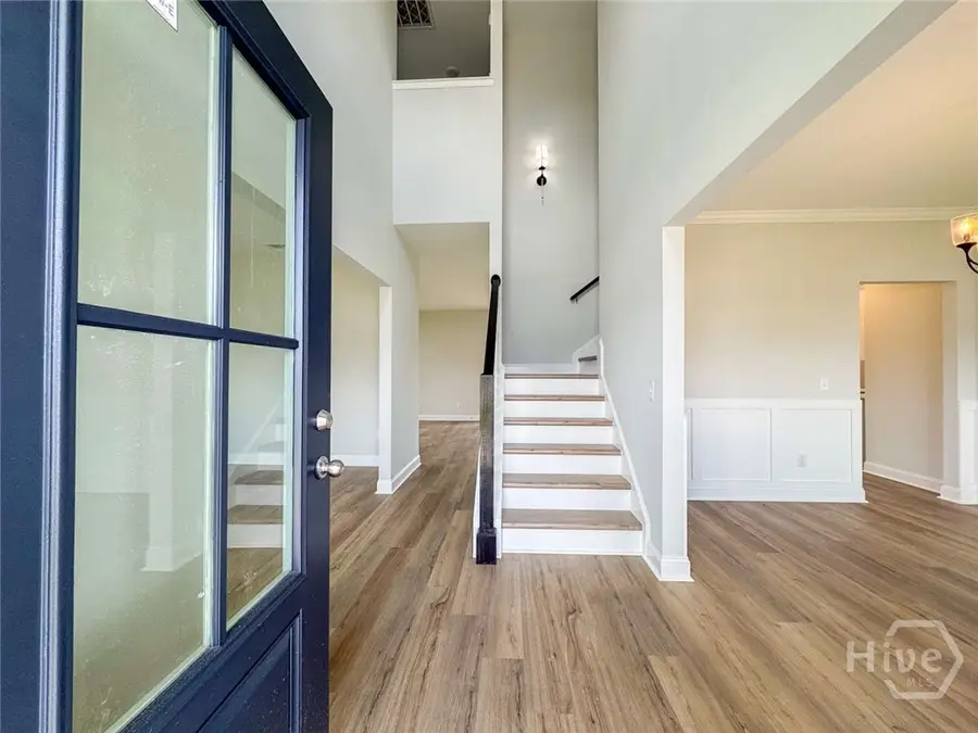 405 Buckingham Drive, Midway, GA 31320 - Image #3