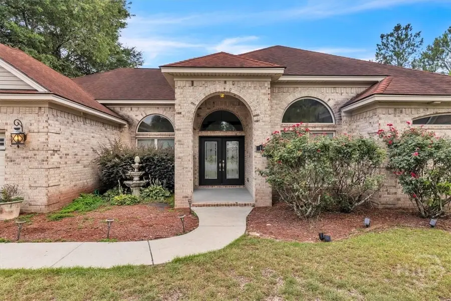 103 Corral Court, Guyton, GA 31312 - Image #2