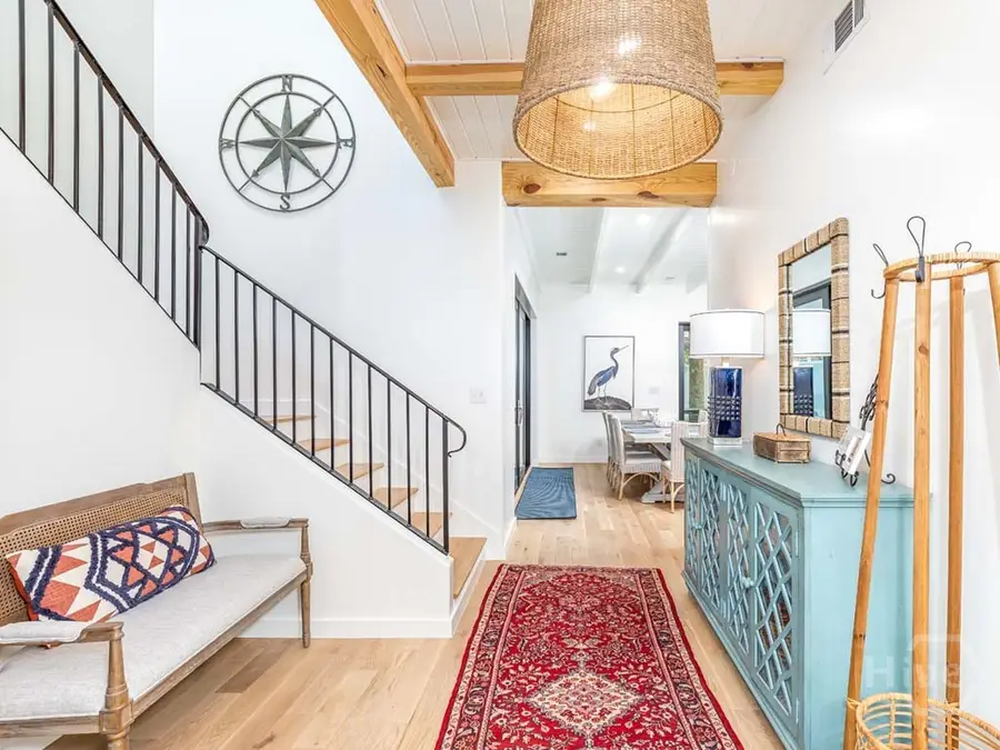 7 9th Terrace, Tybee Island, GA 31328 - Image #2