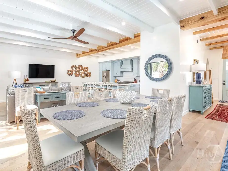 7 9th Terrace, Tybee Island, GA 31328 - Image #3