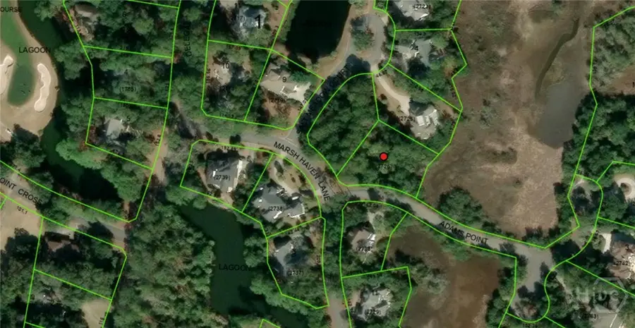 6 Adams Point Crossing, Savannah, GA 31411 - Image #3