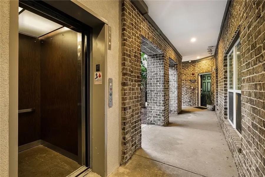 2805 River Oaks Drive, Richmond Hill, GA 31324 - Image #2