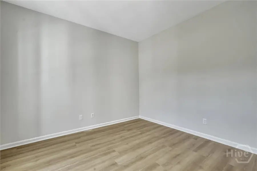 101 Kenwood Circle, Savannah, GA 31302 - Image #3