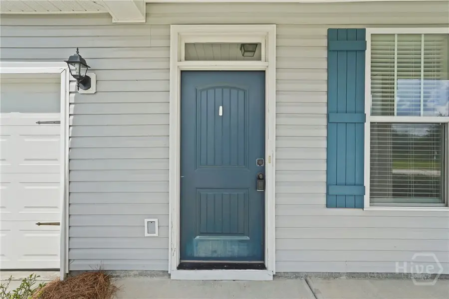 153 Whirlwind Way, Guyton, GA 31312 - Image #2