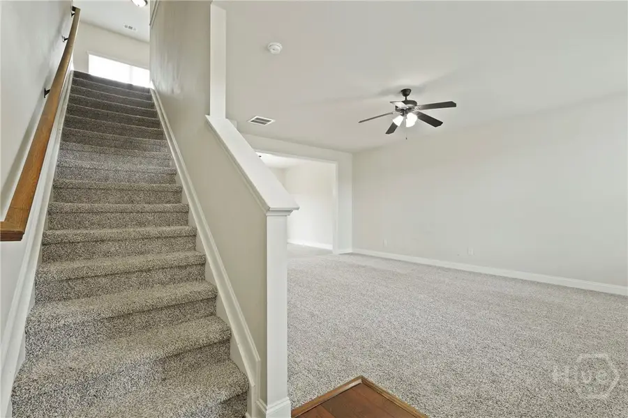 153 Whirlwind Way, Guyton, GA 31312 - Image #3