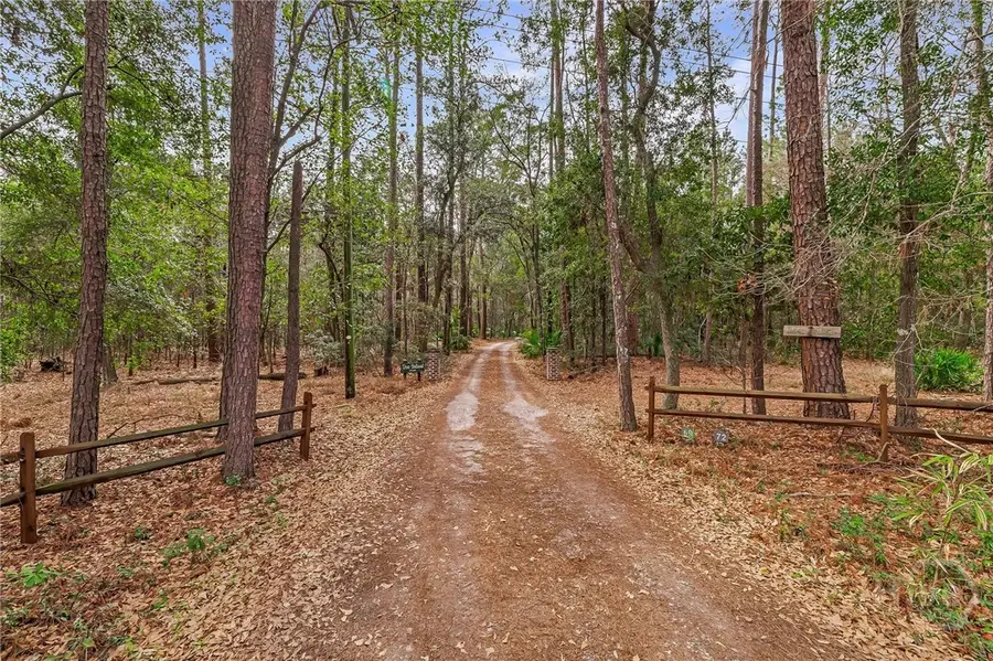 1140 May River Road, Bluffton, SC 29910 - Image #2